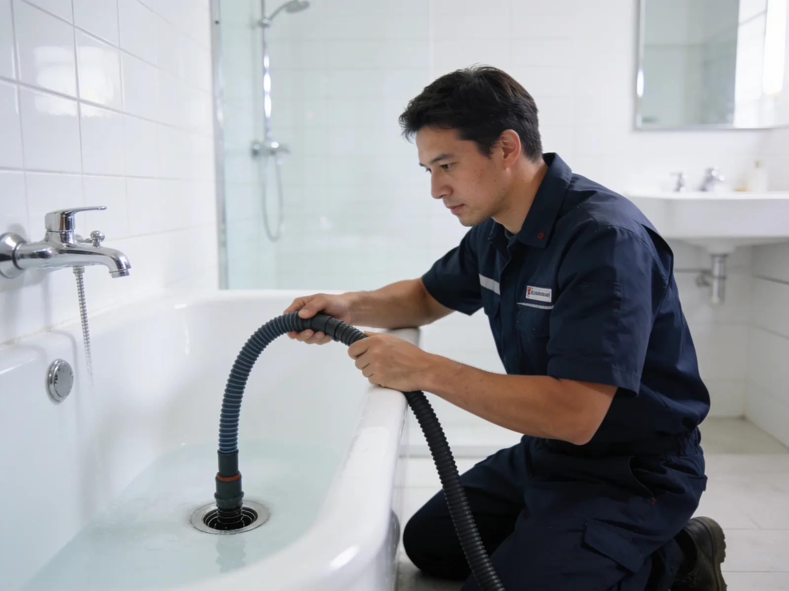 Emergency Plumber Lonedell, MO FAQs